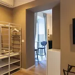 Casa Voiello Forcella